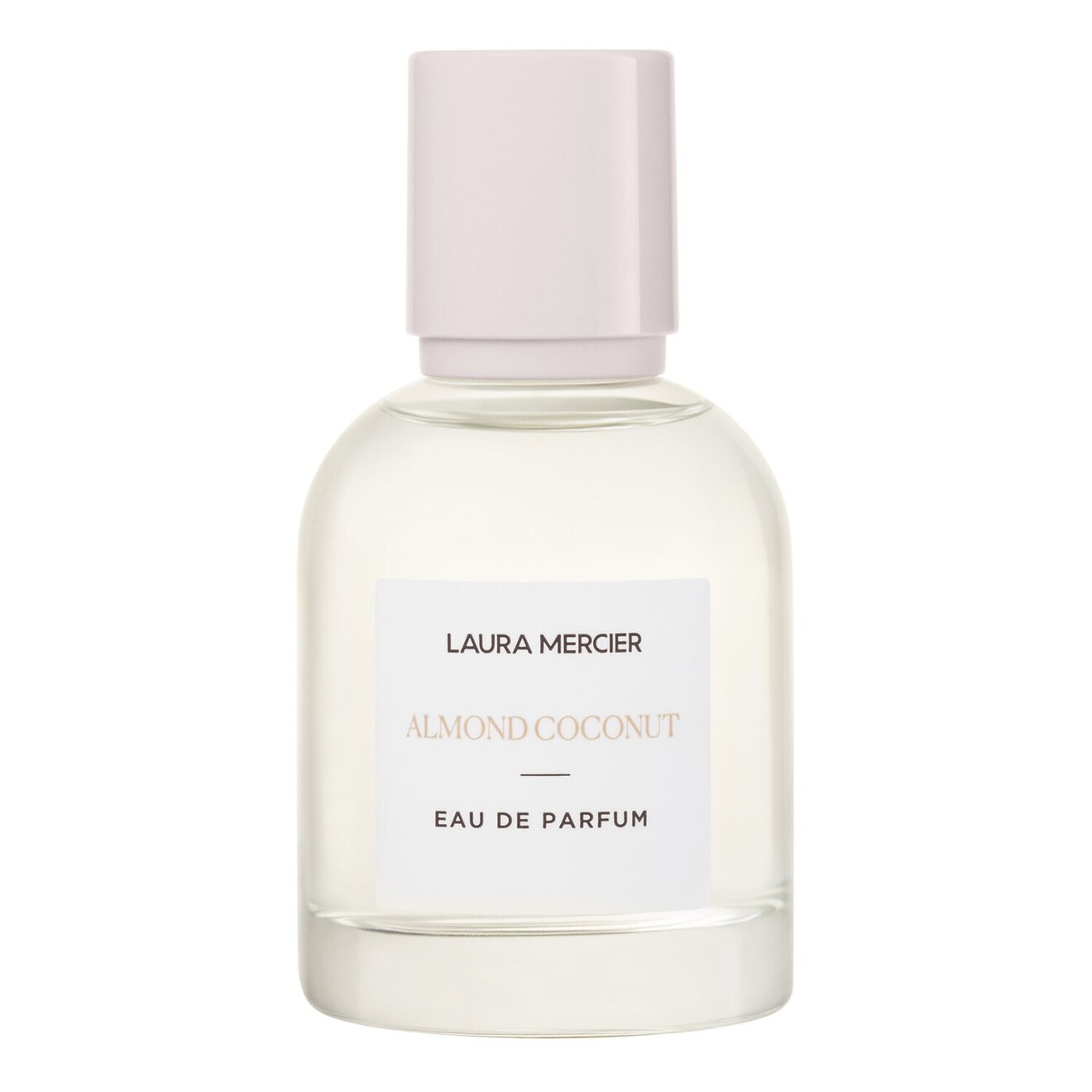 Almond Coconut Eau de Parfum