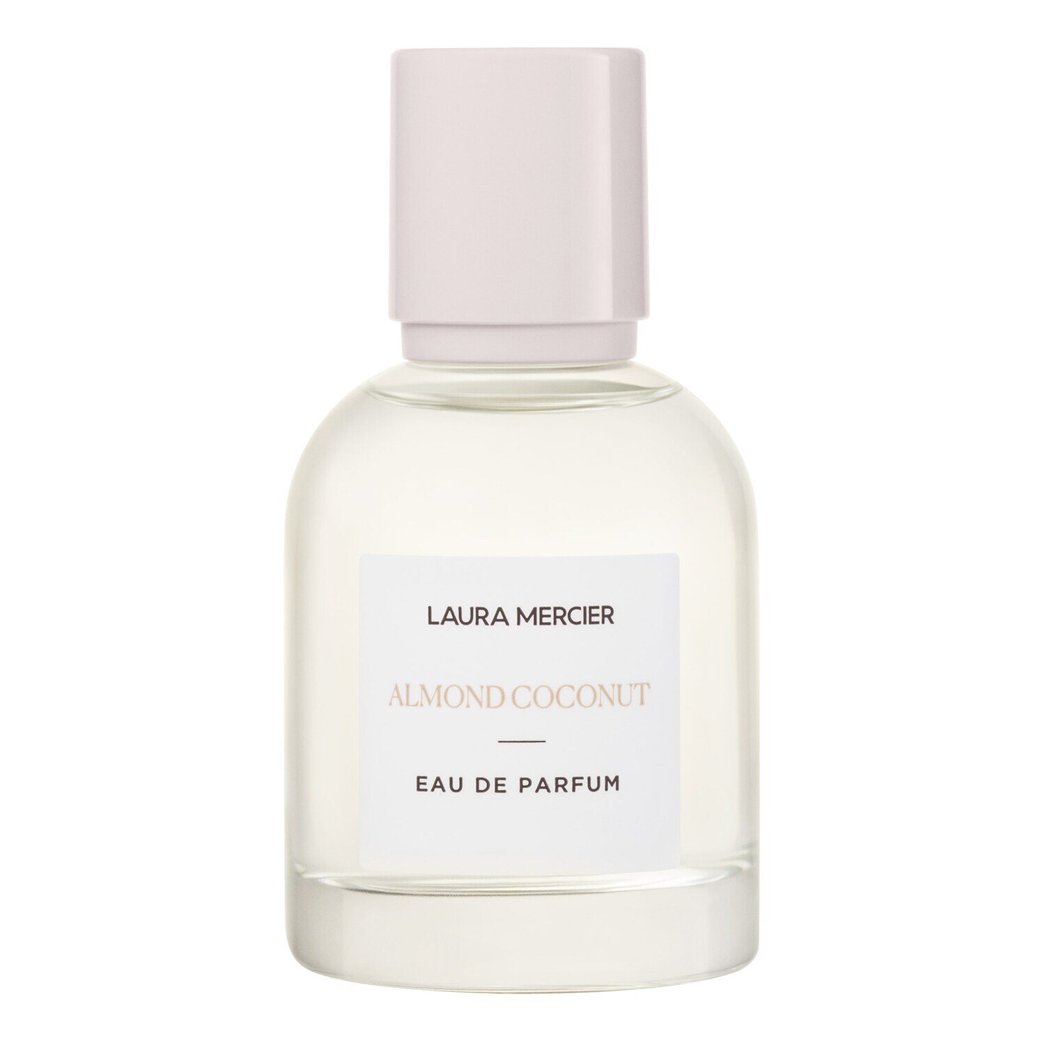 Almond Coconut Eau de Parfum