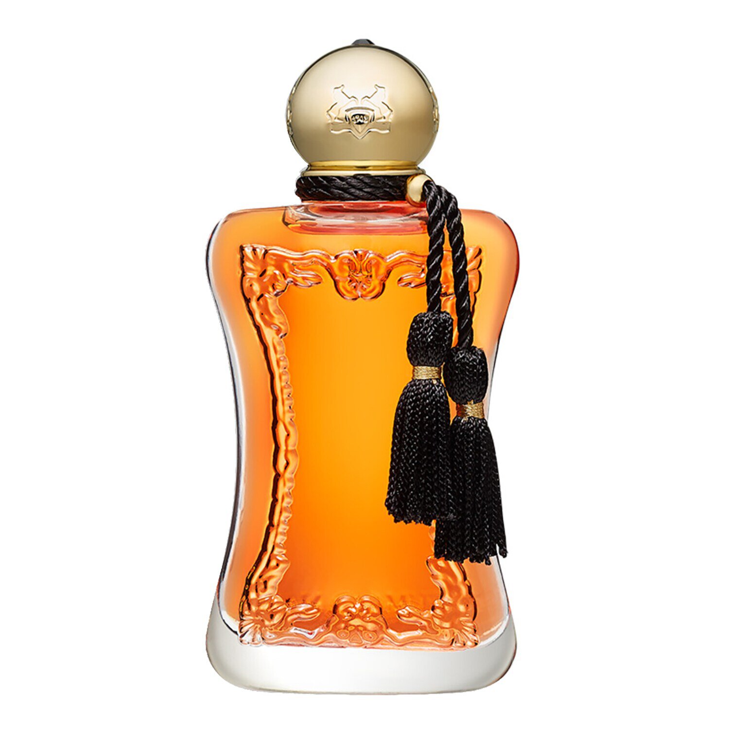 Safanad - Eau de Parfum