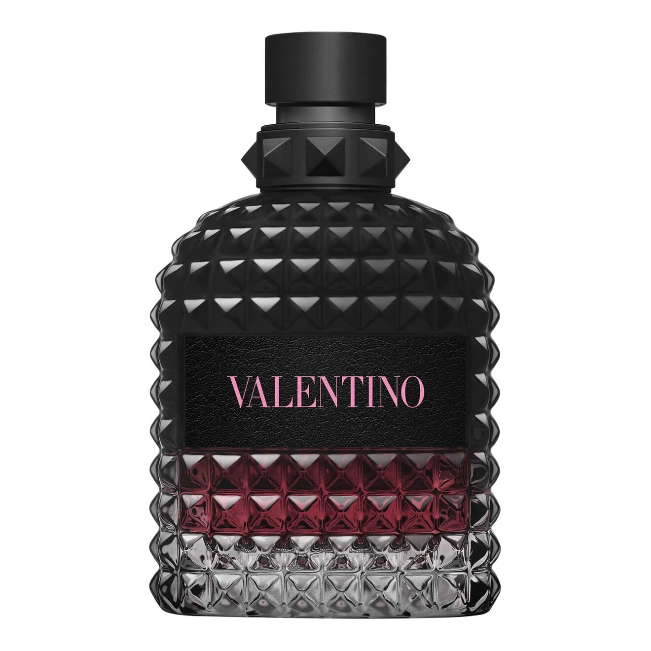 Born In Roma Uomo - Eau de Parfum Intense