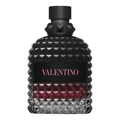 Born In Roma Uomo - Eau de Parfum Intense, VALENTINO