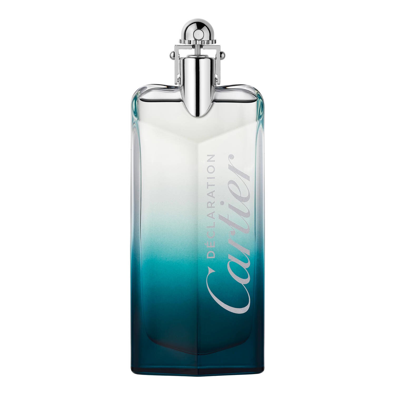 Declaration Essence