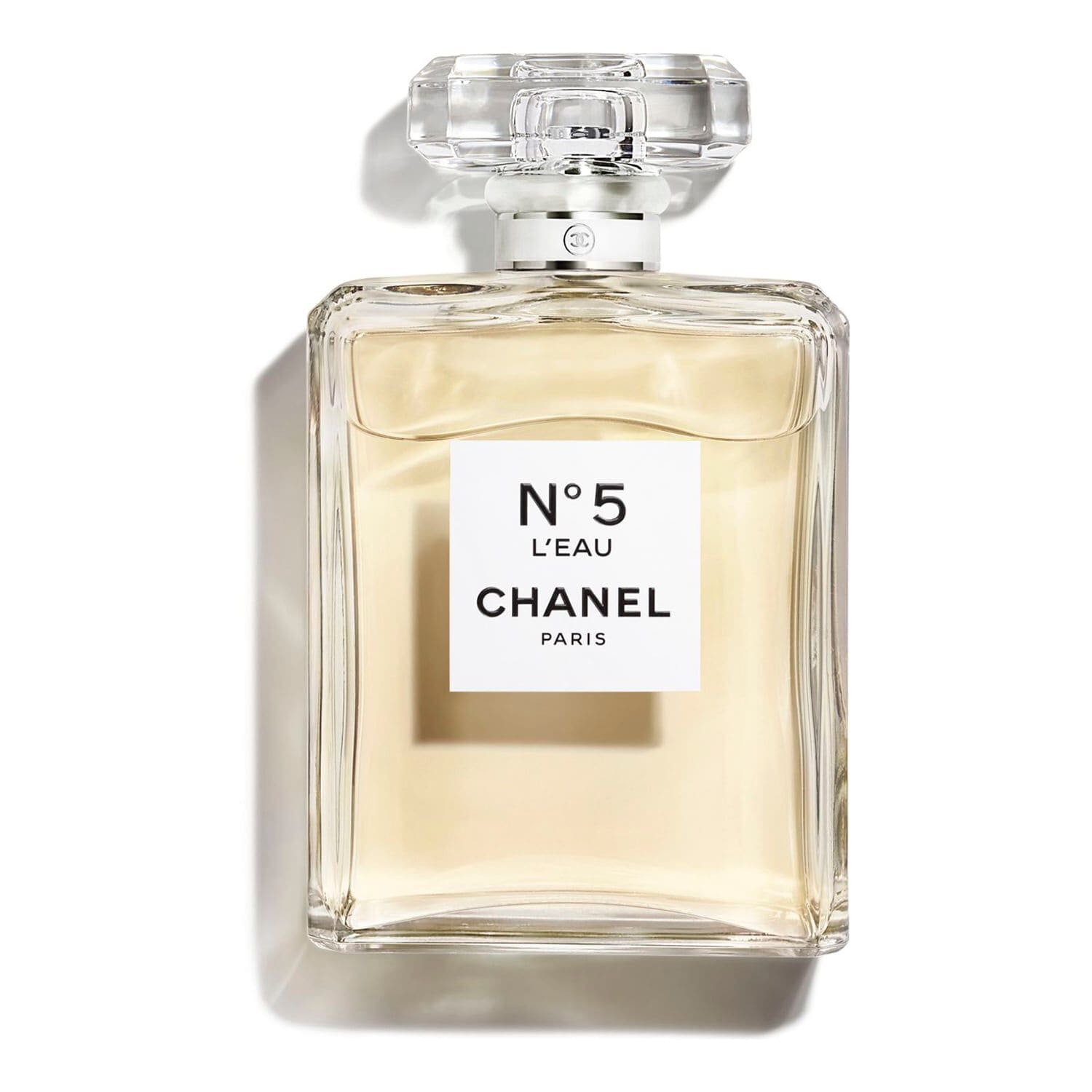 N°5 L’EAU - Eau De Toilette Spray