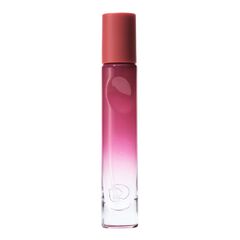 You Rêve - Eau de Parfum, GLOSSIER