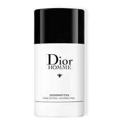 Dior homme deodorant stick, DIOR