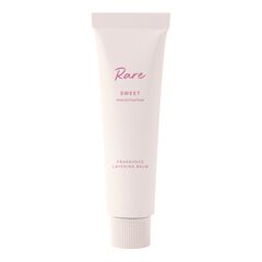 Fragrance Layering Balm, RARE BEAUTY