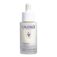 Vinoperfect: Brightening Dark Spot Serum, CAUDALIE
