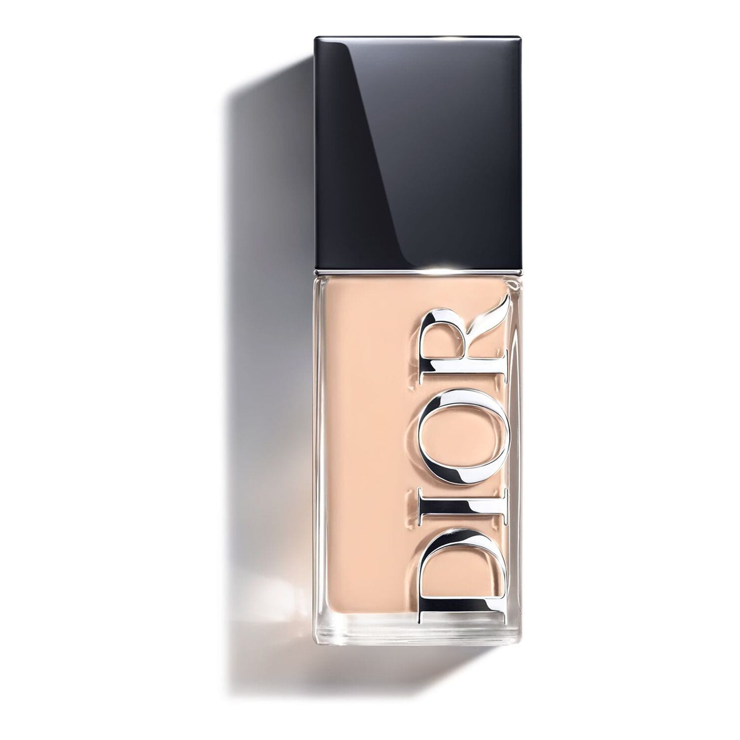 Forever Skin Glow Foundation - 24h Wear and 48h Hydration