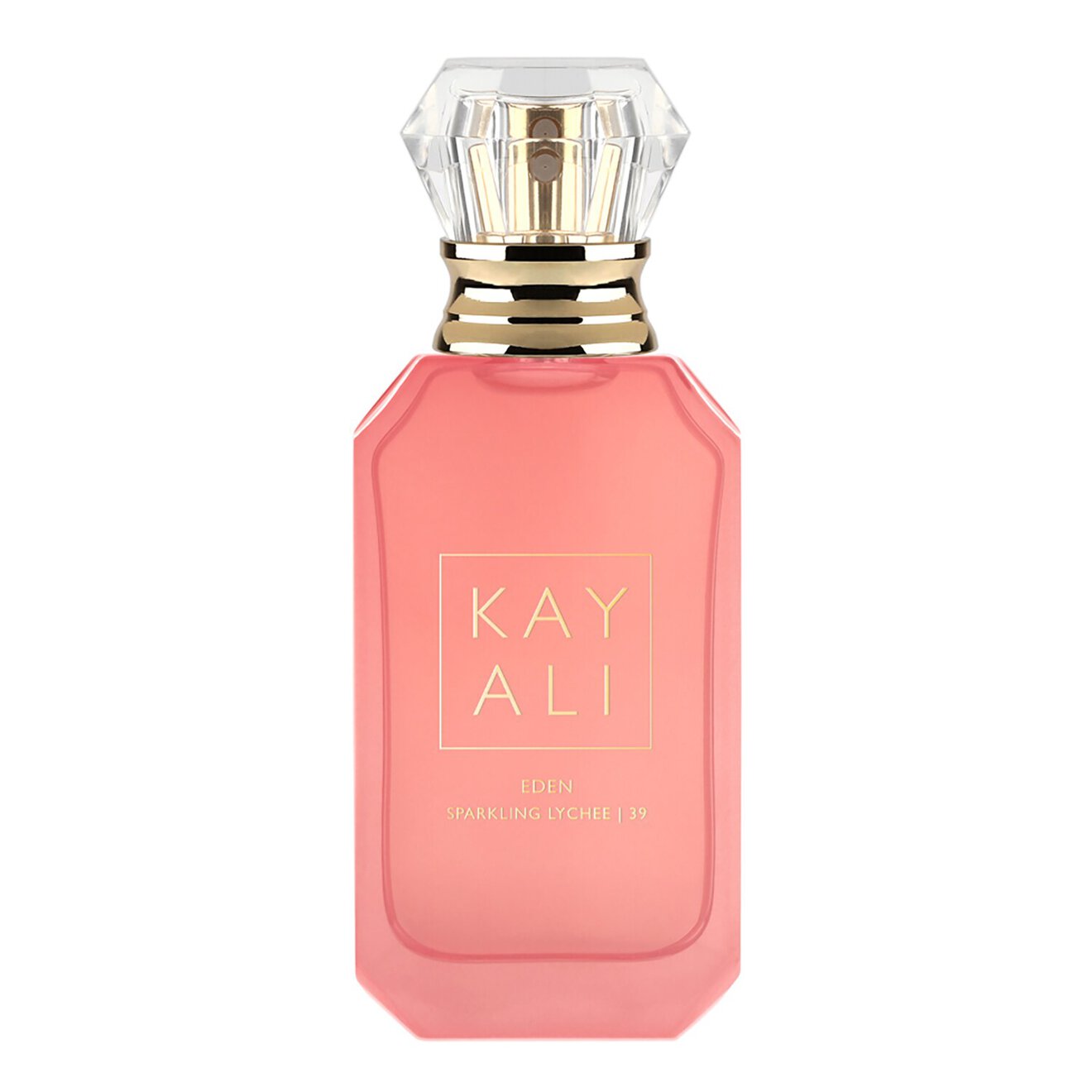 Eden Sparkling Lychee | 39 - Eau de Parfum