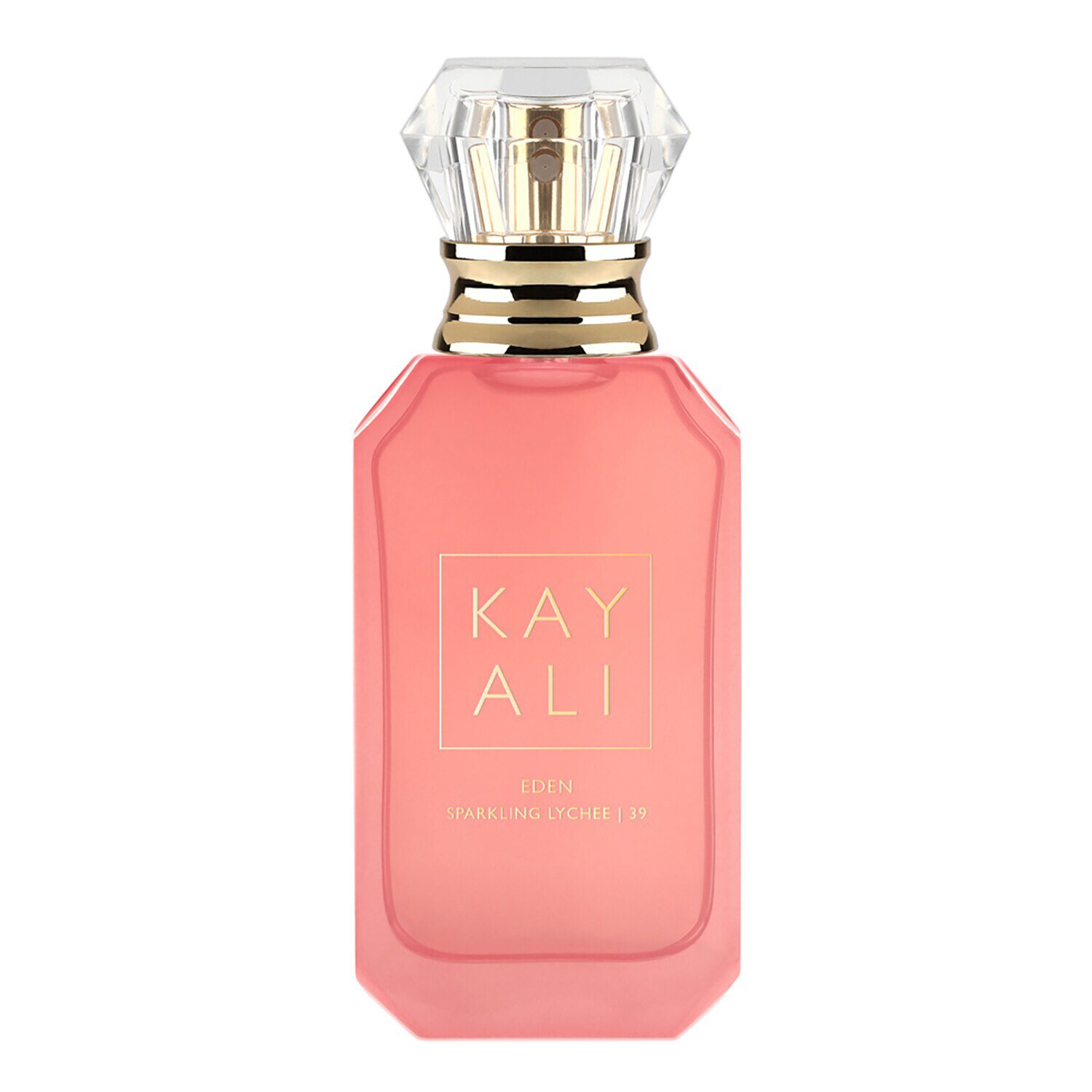 Eden Sparkling Lychee | 39 - Eau de Parfum
