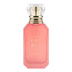 Eden Sparkling Lychee | 39 - Eau de Parfum, KAYALI