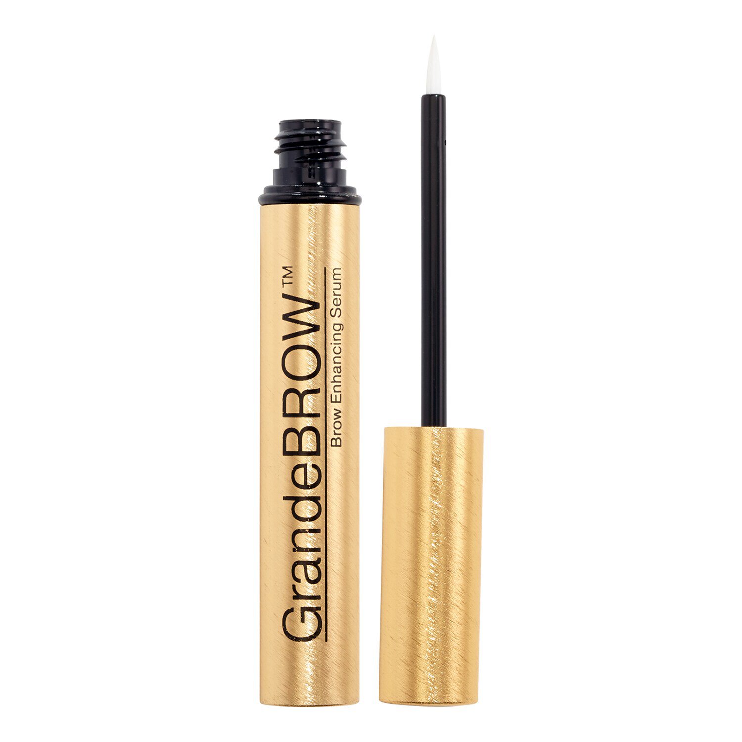 GrandeBROW Brow Enhancing Serum