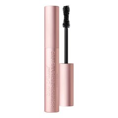 Better Than Love Mascara - Volumizing Mascara, TOO FACED