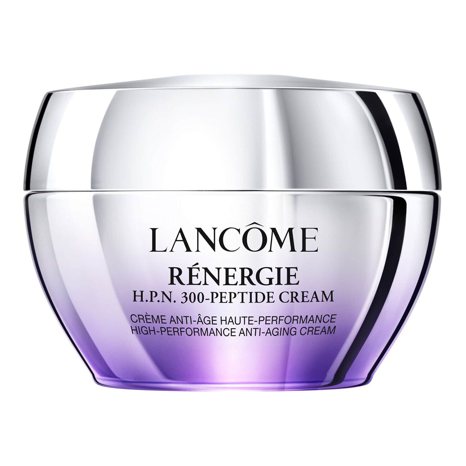 Rénergie H.P.N. 300-Peptide Face Cream