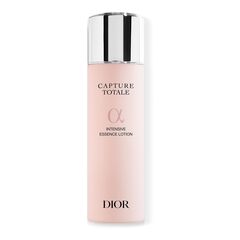 Capture Totale Intensive Essence Lotion, DIOR