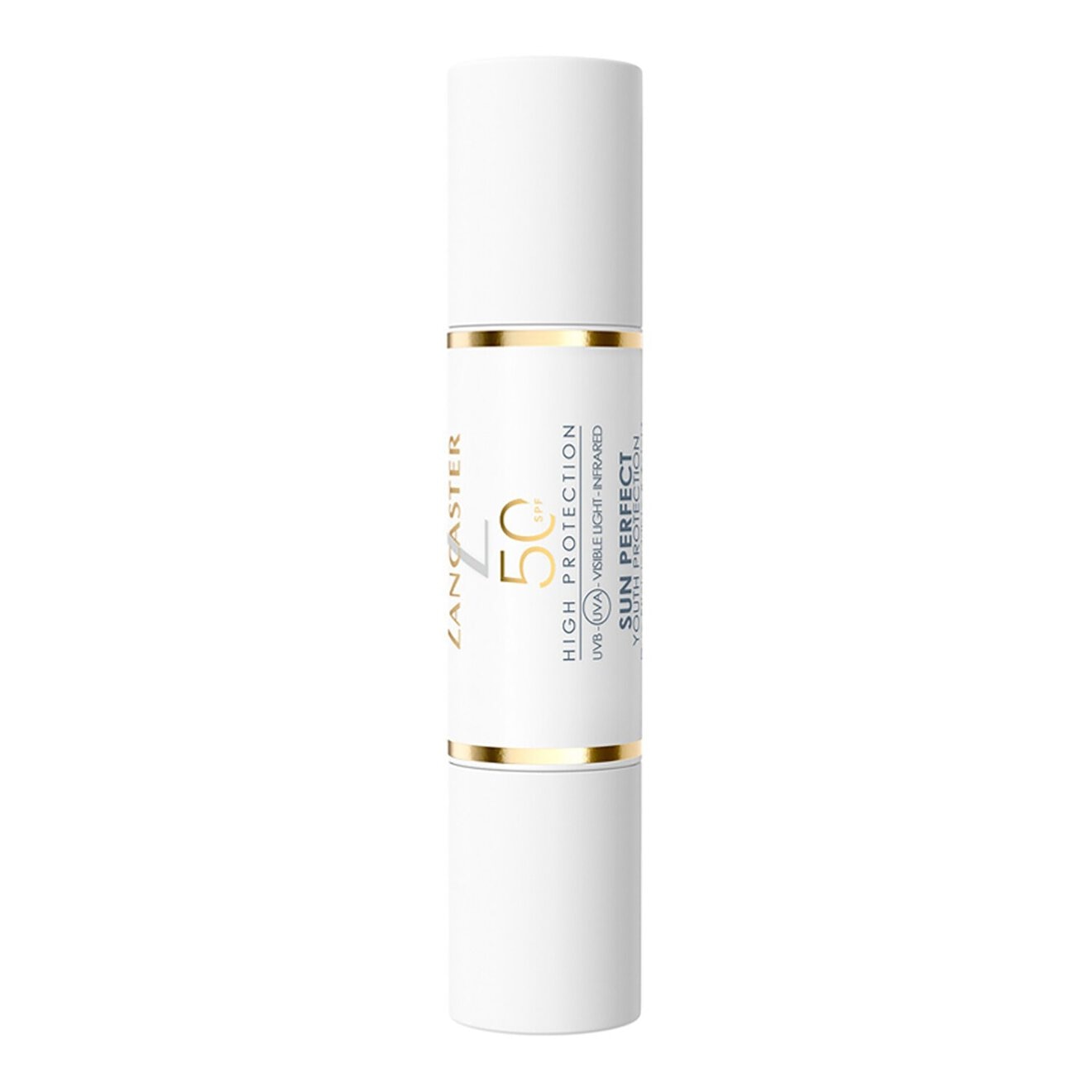 Sun Perfect - Clear & Tinted Stick SPF50