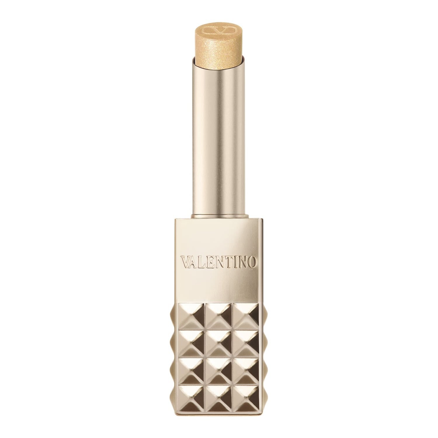 Spike Ultra Matte Lipstick