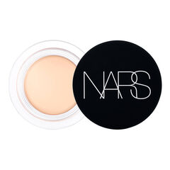Soft Matte Complete Concealer, NARS