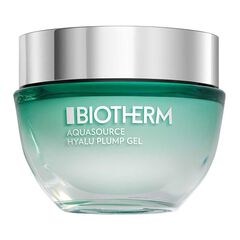 Aquasource Hyalu Plump Gel, BIOTHERM