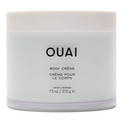 Body Crème Shibuya, OUAI