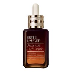 Advanced Night Repair - Synchronized Multi-Recovery Complex, ESTÉE LAUDER