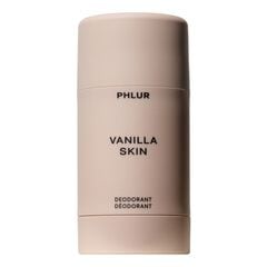 Vanilla Skin Deodorant, PHLUR