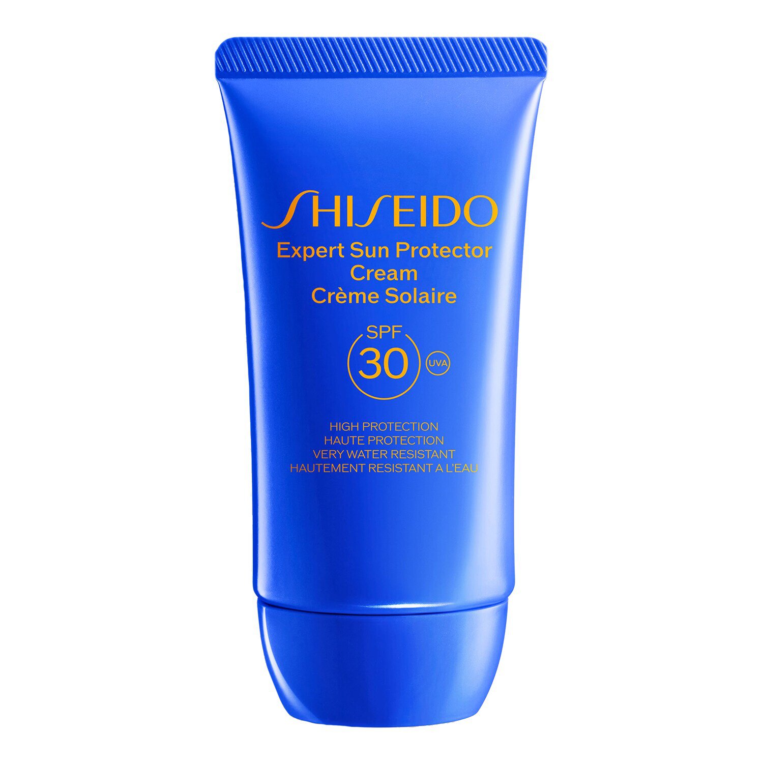Blue Expert Sun Protector Cream SPF30