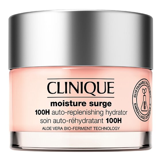 مستحضر الترطيب Moisture Surge™ - 100H Auto-Replenishing Hydrator
