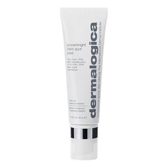 Powerbright Dark Spot Peel - Visibly Lifts Dark Spots, DERMALOGICA