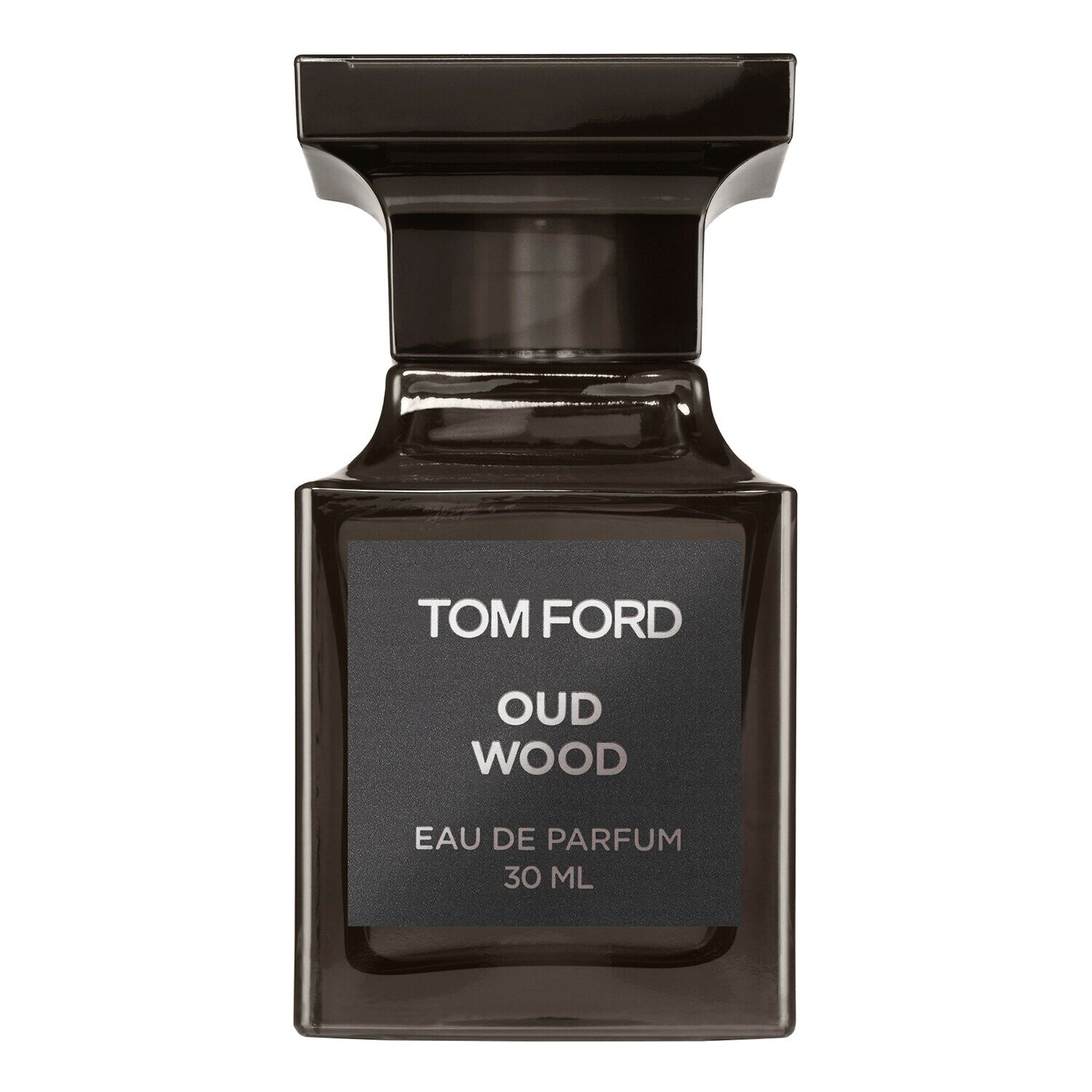 Oud Wood - Eau de Parfum