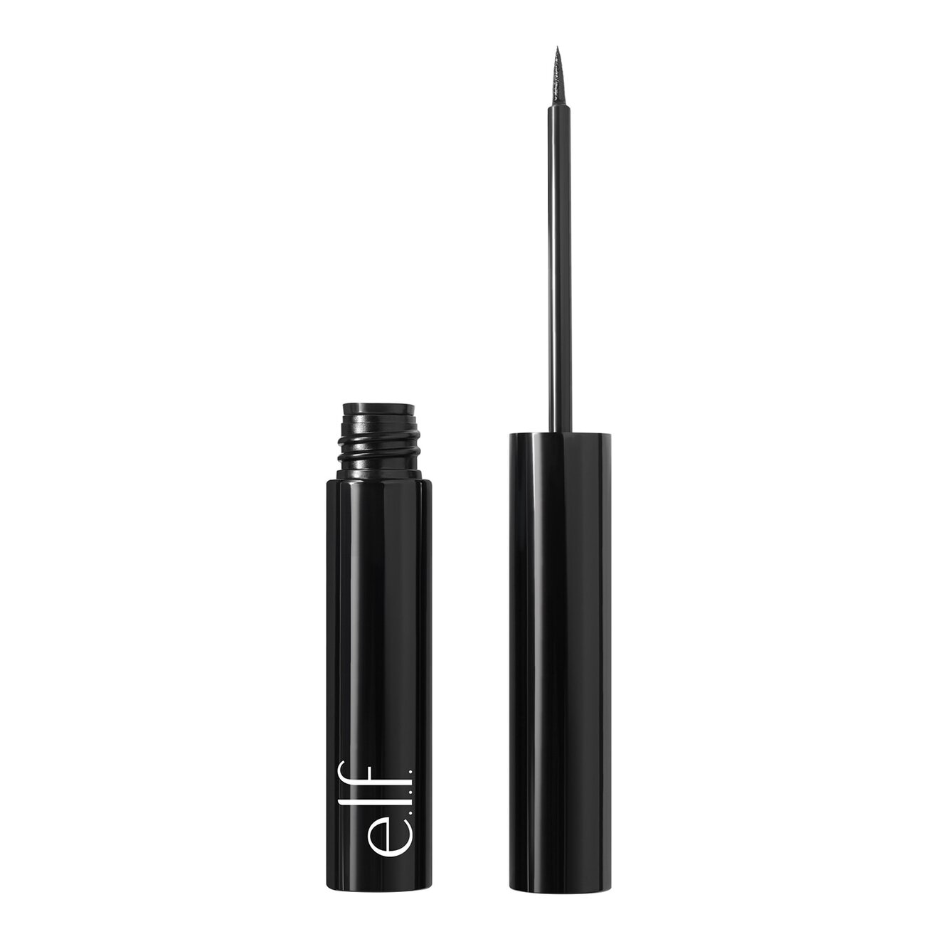 H2O Proof Inkwell Eyeliner