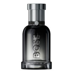 Boss Bottled Beyond - Eau de Parfum, HUGO BOSS