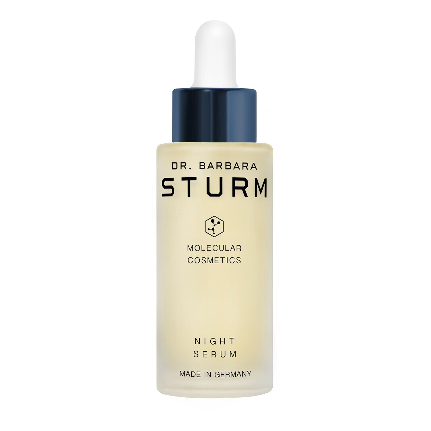 Night Serum