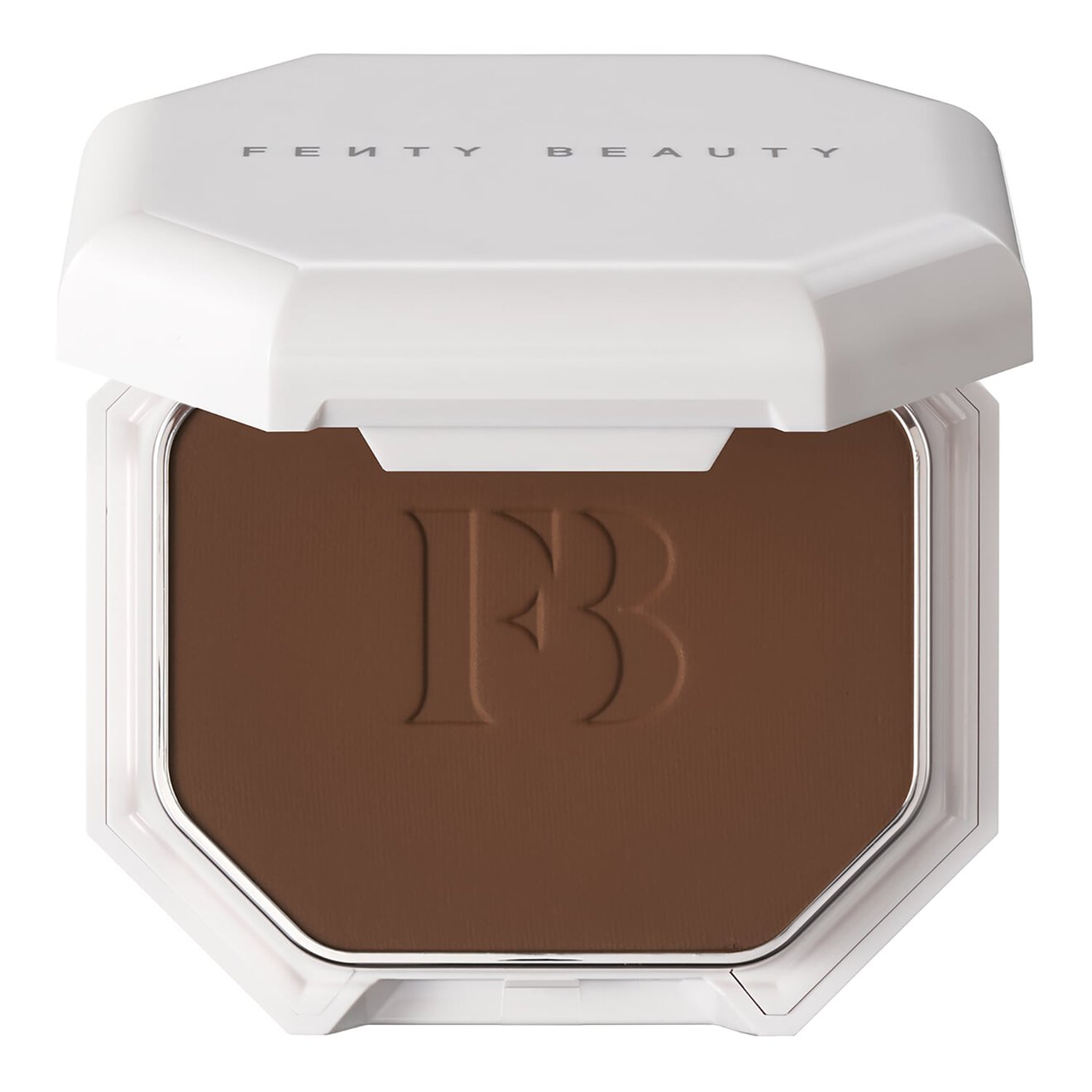 Pro Filt'r Soft Matte Powder Foundation