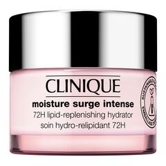 Moisture Surge Intense - Intense 72h Lipid-Replenishing Hydrator, CLINIQUE