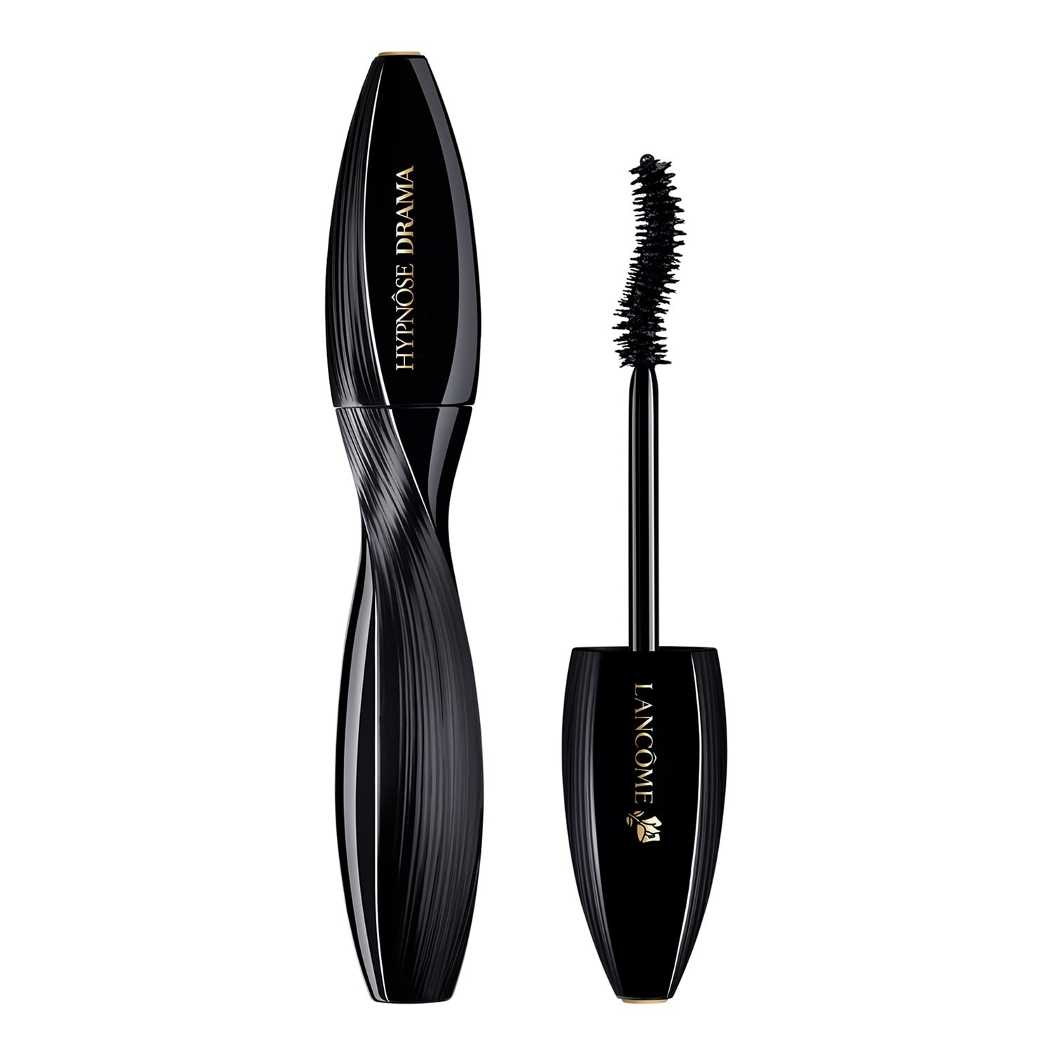 Hypnôse Drama Mascara
