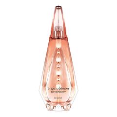 Ange ou Demon Le Secret, GIVENCHY