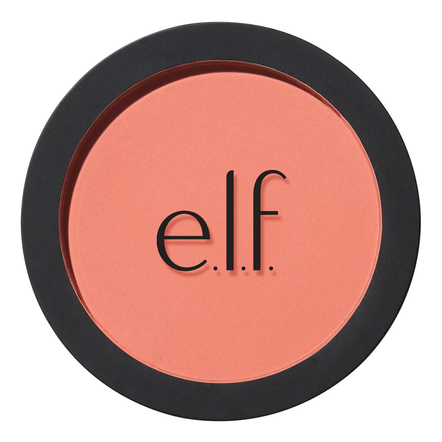 Primer-Infused Matte Blush
