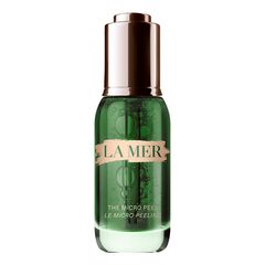 The Micro Peel, LA MER