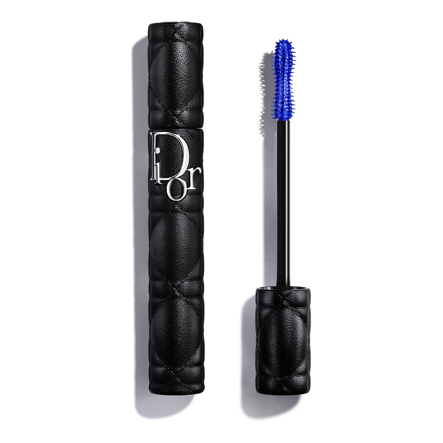 Diorshow Overvolume Extreme Volume Mascara – 24-Hour Wear