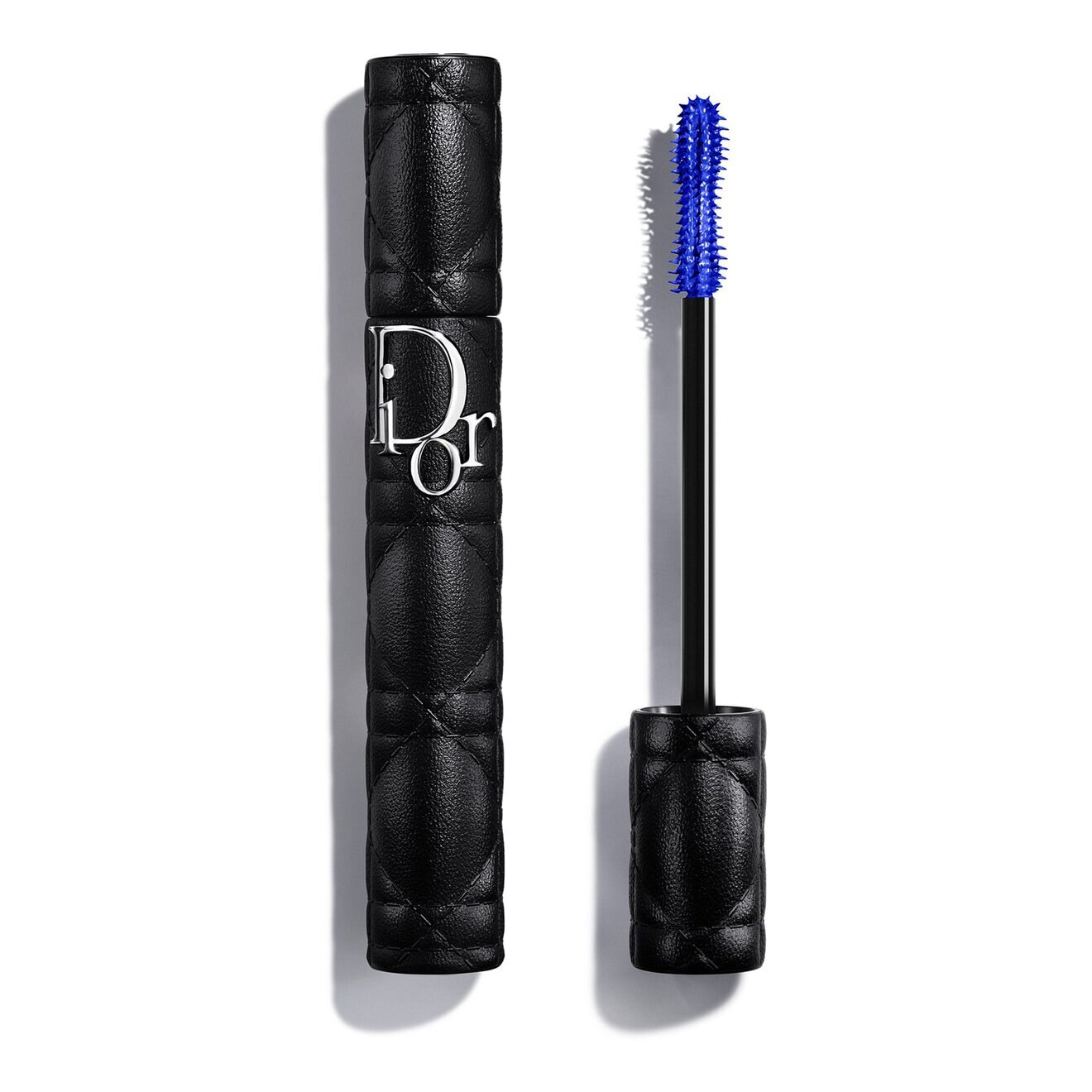 Diorshow Overvolume Extreme Volume Mascara – 24-Hour Wear