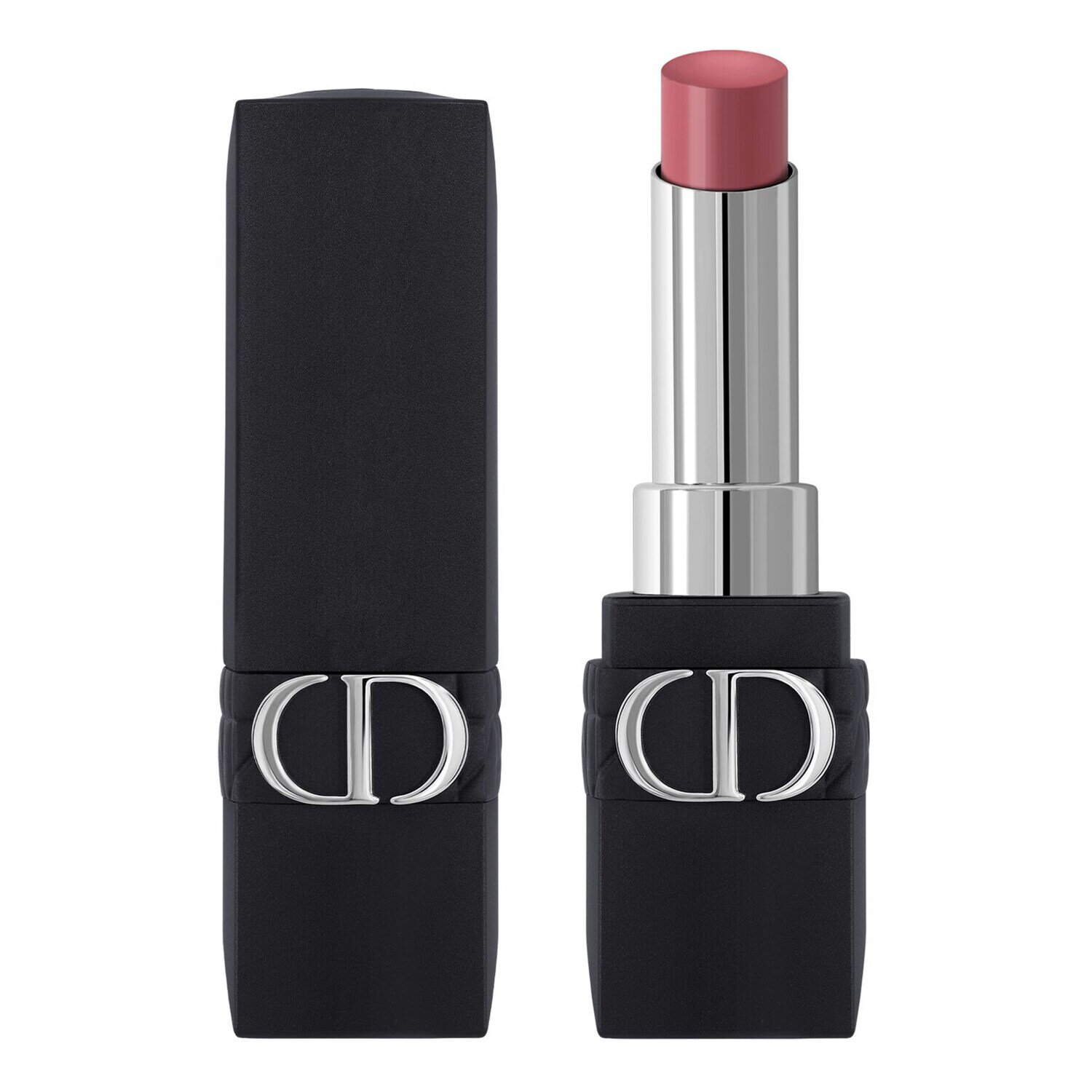 Rouge Dior Forever