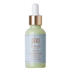 Clarity Concentrate, PIXI
