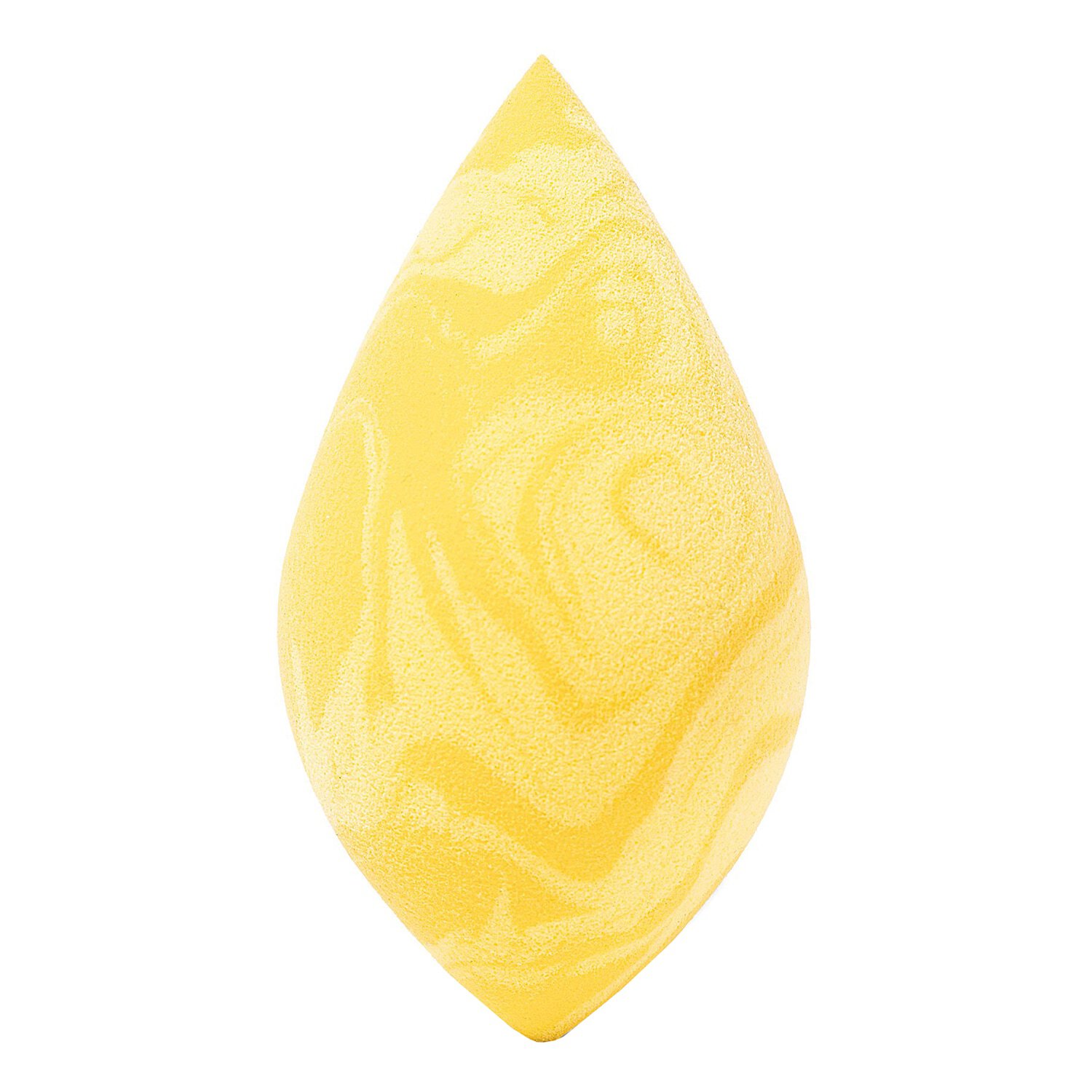 Revealer Dual-Ended Makeup Blender