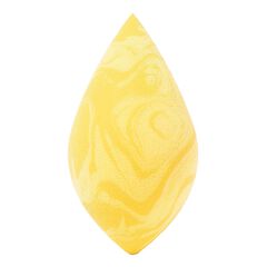 Revealer Dual-Ended Makeup Blender, KOSAS