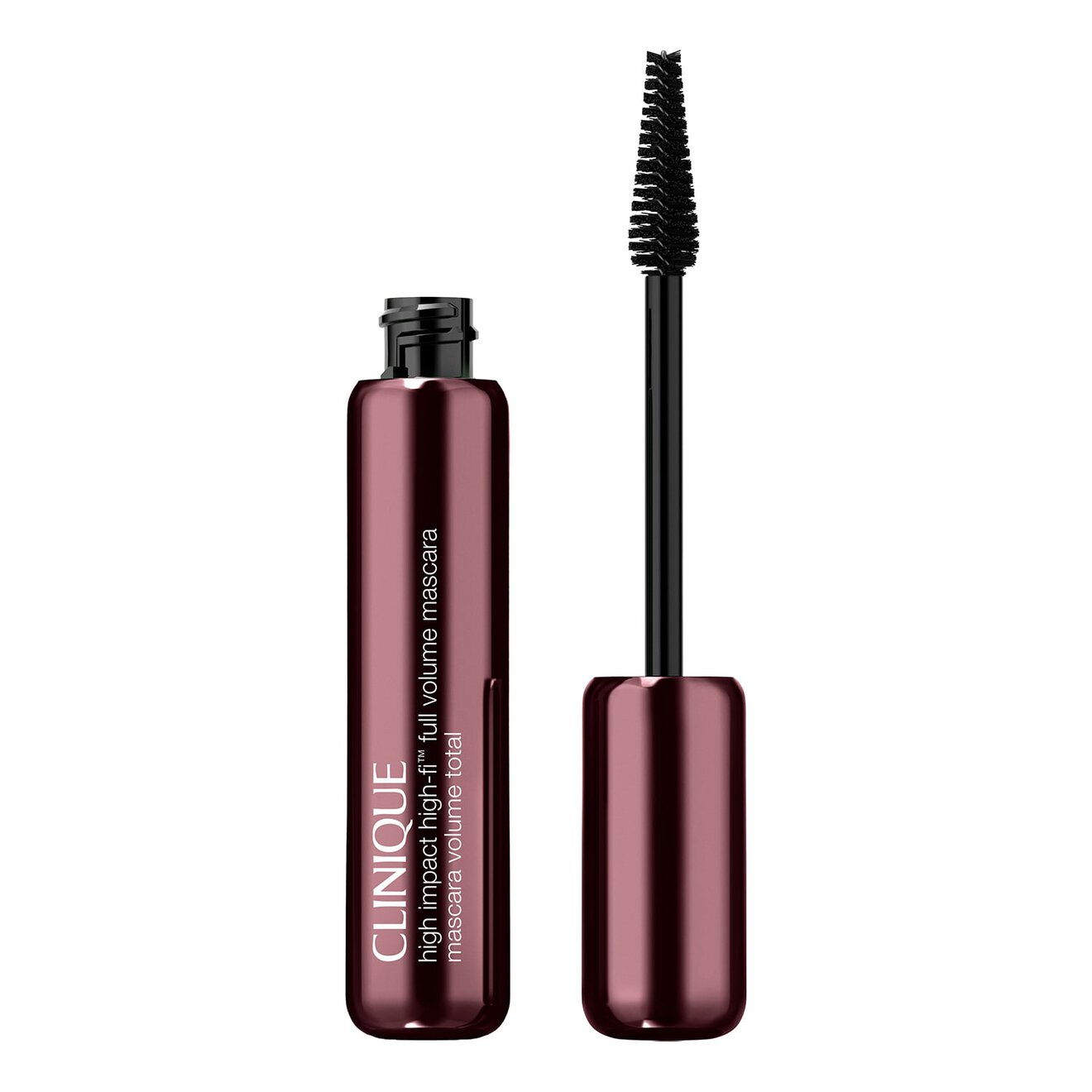 High Impact™ Mascara