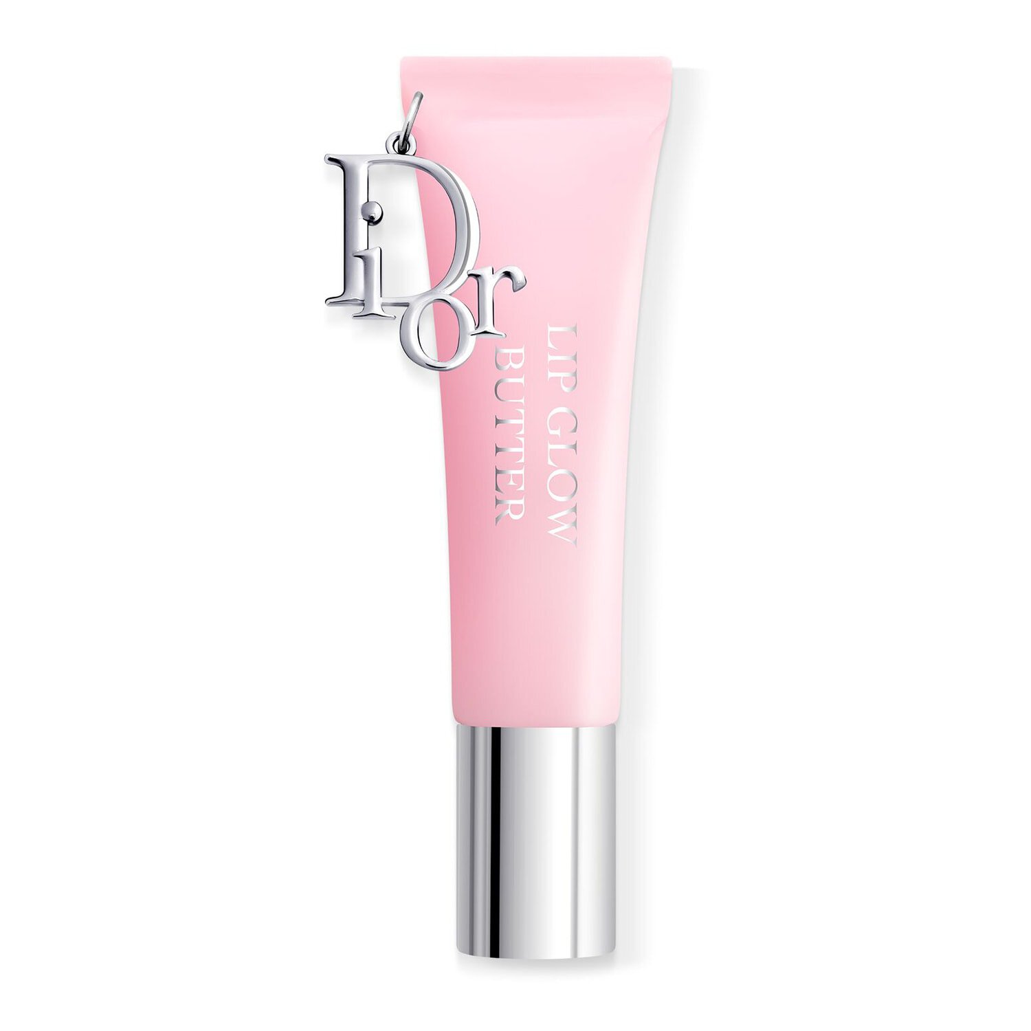 Dior Addict Lip Glow Butter