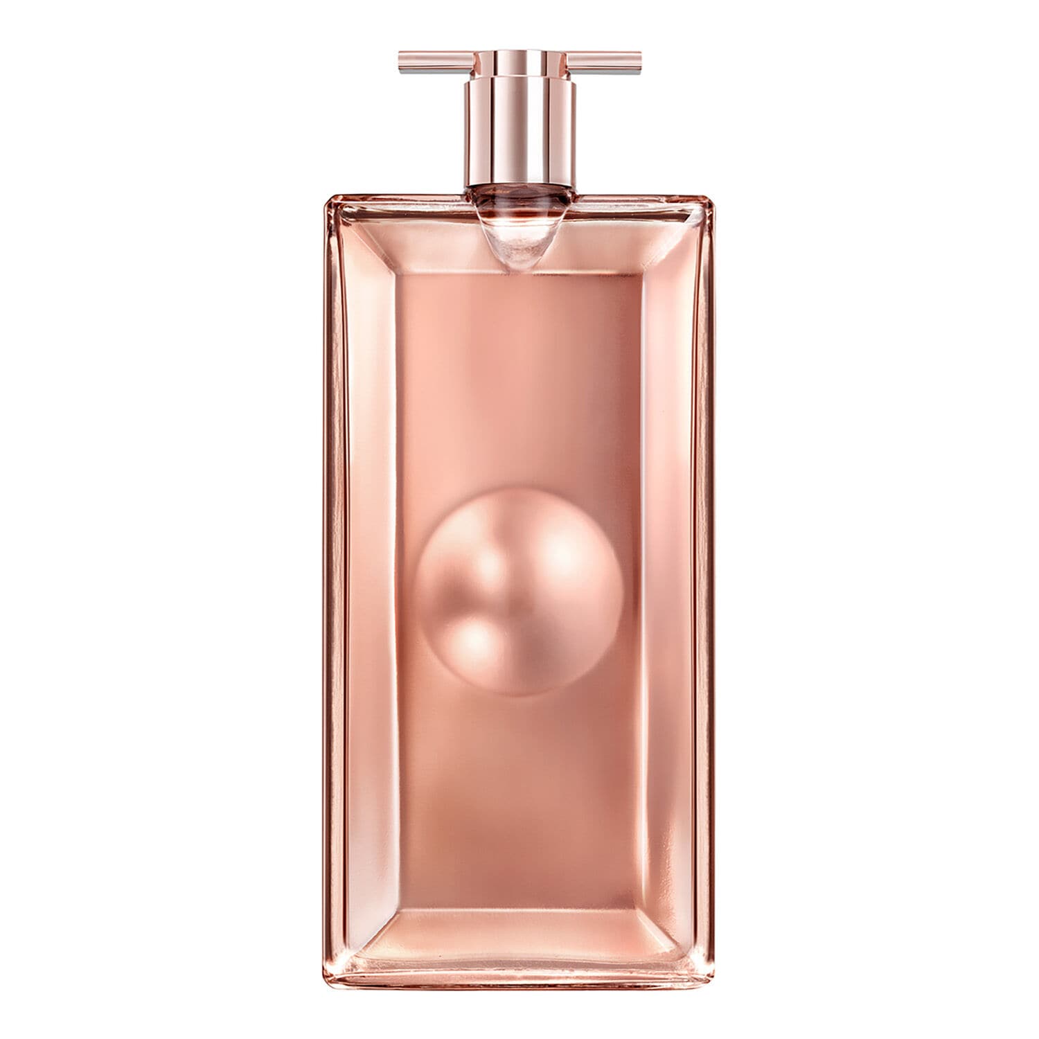 Idôle L'Intense Eau de Parfum 