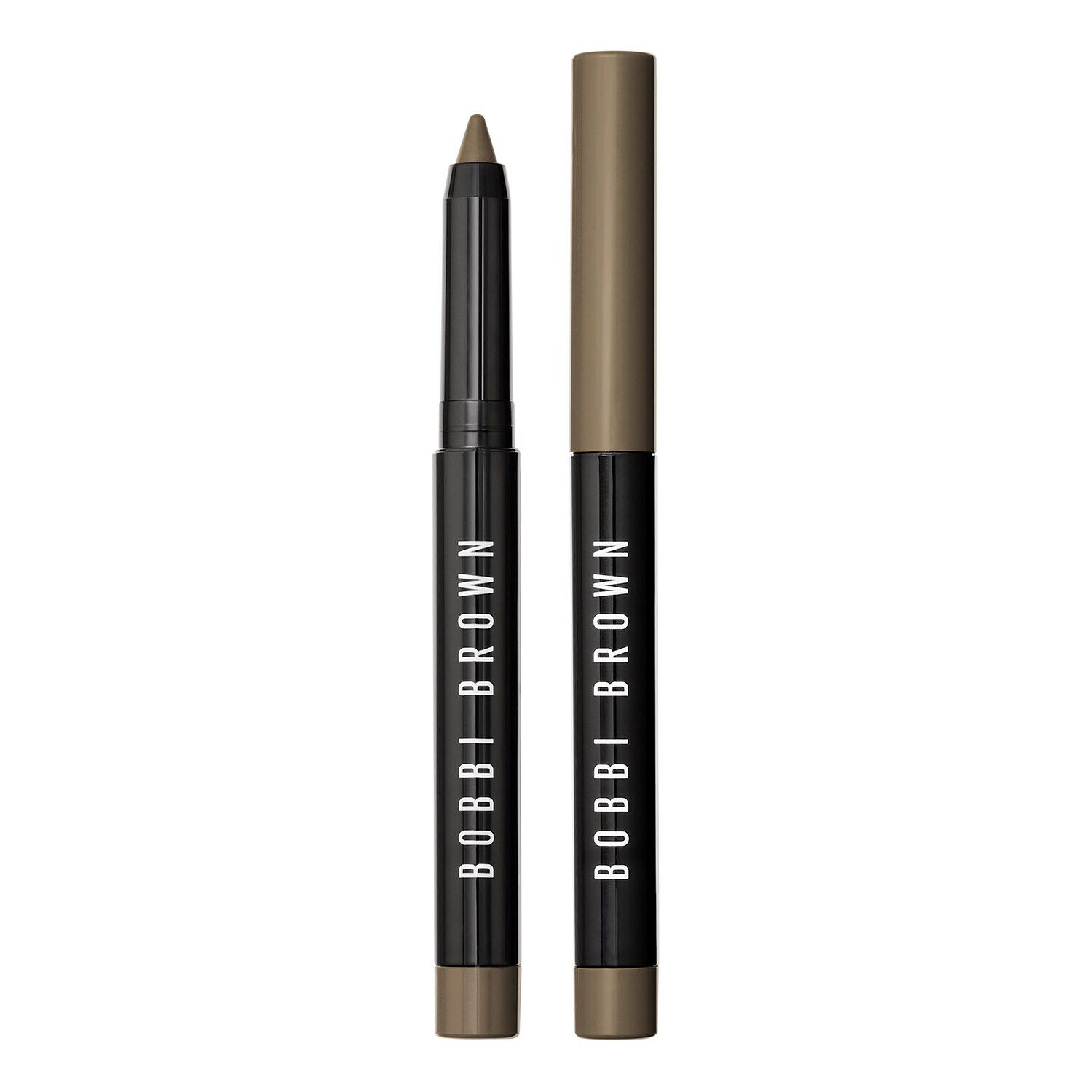 Long-Wear Cream Liner Stick