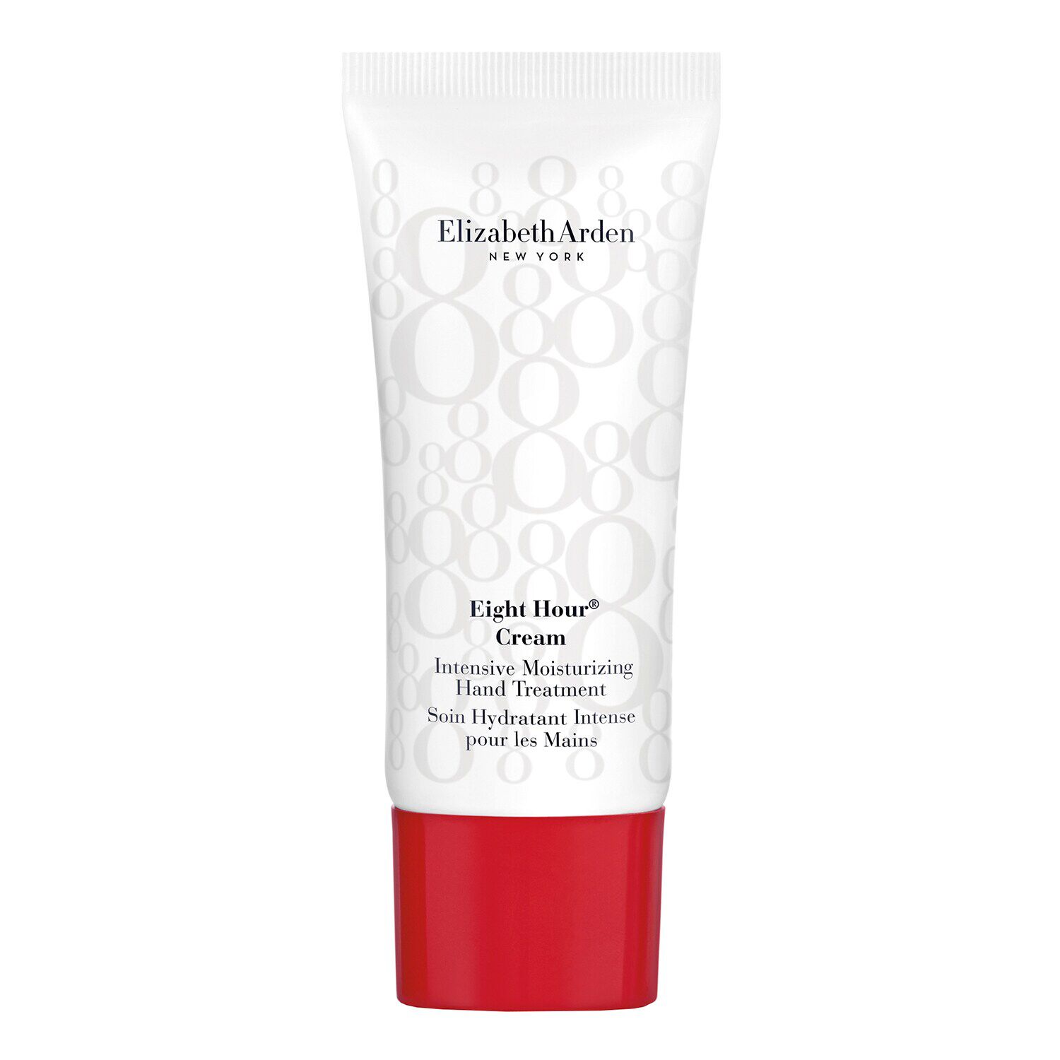 Eight Hour® Cream Intensive Moisturizing Hand Treatment